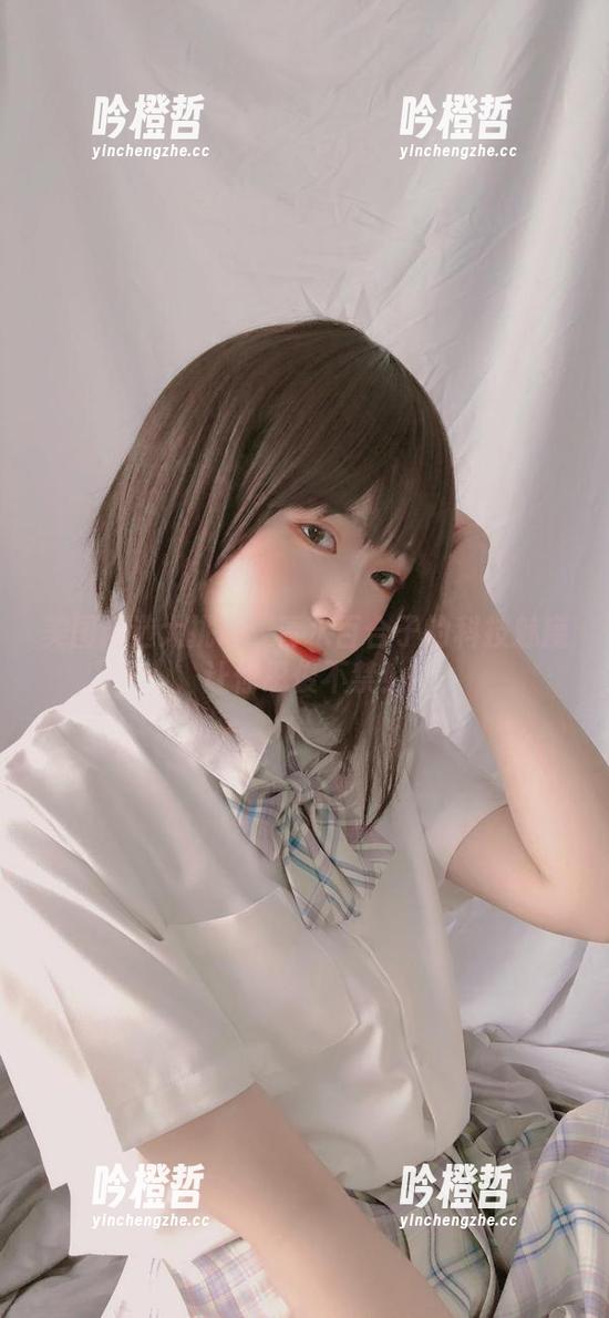 青水百合子 美图精选大挑战:青水百合子的科技魅魔让你忍俊不禁!