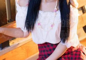 青豆客 – 来自朱小旭的私拍图集:肉丝含义,它的美在这里等着你!