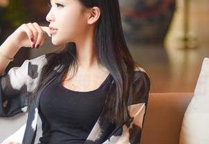 青豆客 – 夏日图包来啦,最新热辣的美昕Yumi,总觉得我该带上草帽出门了!