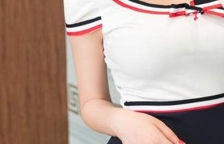 青豆客 – 颖莹儿YY的奇妙写真合集:剧情不断,却总让我捉摸不透。