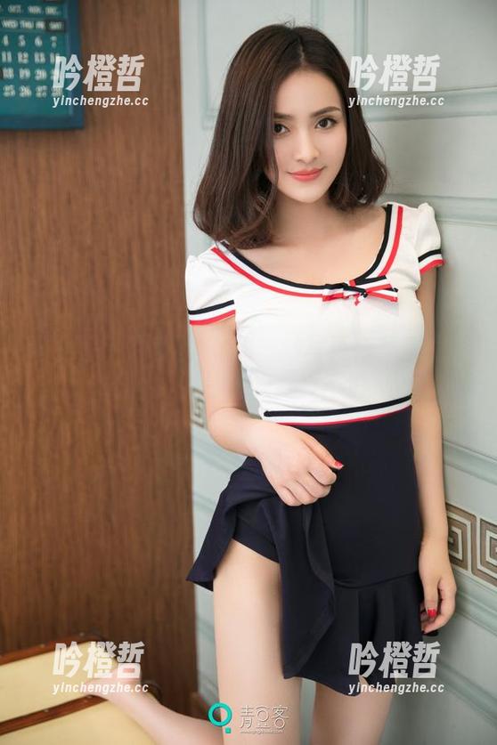 青豆客-颖莹儿YY 青豆客 - 颖莹儿YY的奇妙写真合集:剧情不断,却总让我捉摸不透。