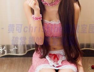 青豆客 – 黄可christine的教室图包：打破常规的课堂效果！