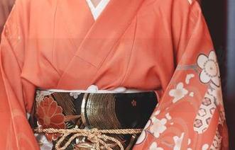 面饼仙儿的Maid姉妹图包：一堆好看的‘洗衣服’画面也能有这效果？