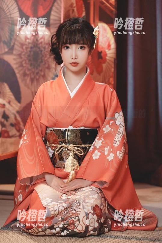 面饼仙儿的Maid姉妹图包：一堆好看的‘洗衣服’画面也能有这效果？