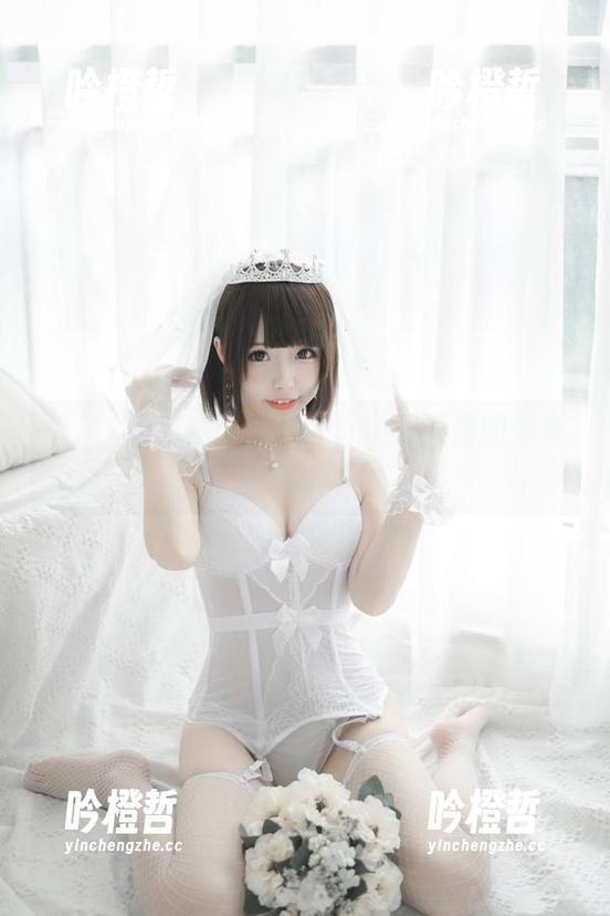 香川澪 香川澪的自拍,分享一份不知所措的可爱吧!