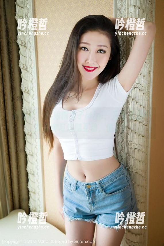 魅妍社-糯美子Mini 魅妍社 - 厨娘糯美子Mini:高清资源中的美食与炫酷互动,值了!