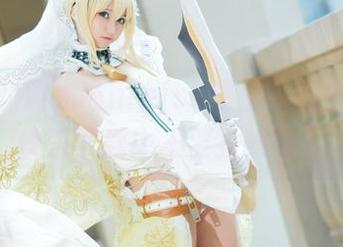 当全套的魔物喵nigisa遇上小奶牛自拍,快乐下载中不要按暂停!