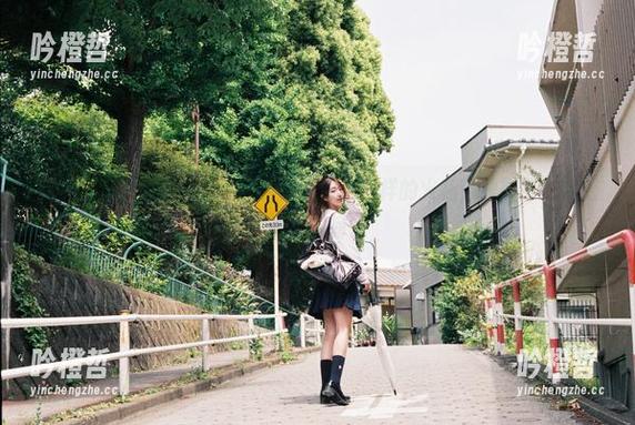黑川 我还真没想过黑川和连衣裙会碰撞出这样的火花,原图下载附赠思考时间。