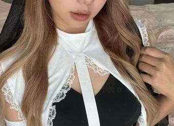 微密圈 – 黑饱宝，黑色，免费的套图，是真爱还是物质诱惑？让我们在这里寻找答案……大概。